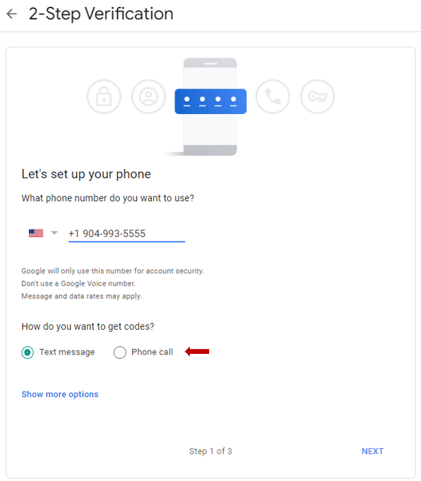 gmail-and-everlogic-employee-email-setup