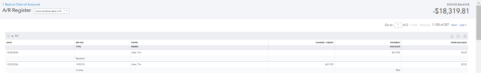 A white and grey line

Description automatically generated with medium confidence