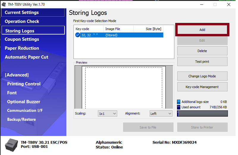 5 Best Software to Make a Transparent PNG in 2023